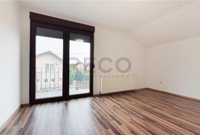 RECO Casa in Paleu cartierul Orizont - 14