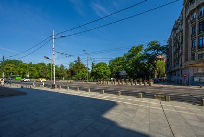 5 Camere | Ultracentral | Bd. Regina Elisabeta | COMISION 0 % - 28