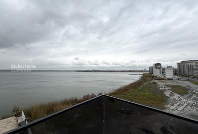 Studio | Design Premium | Koya Tower by the Lake - Mamaia Nord - 22