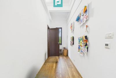 Oportunitate de investiție în Calea Lipovei - 21