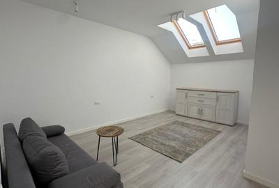 MOBEXPERT HOMES | SCOALA AMERICANA | VILA CU 4 DORMITOARE DE VANZARE - 6