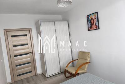 Apartament 3 Camere | Decomandat | 2 Balcoane | Doamna Stanca - 13