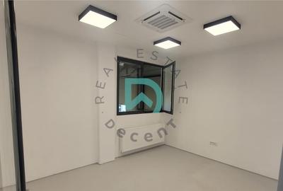 Hala industriala 300 mp Parc Industrial Prejmer,  Brasov - 23