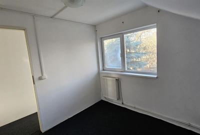 Casă de închiriat - 750 euro - 6