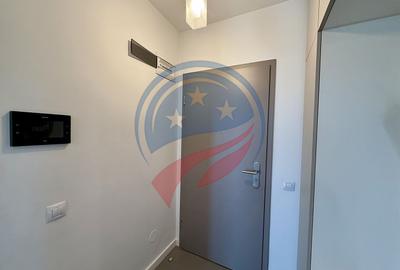 Apartament 3 camere/Lux/Severinului/Craiova - 8