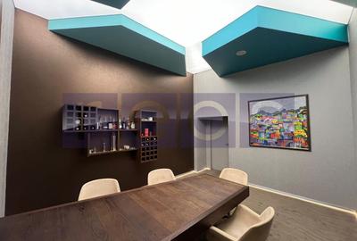 VANZARE SPATIU COMERCIAL | ZONA NERVA TRAIAN - 9