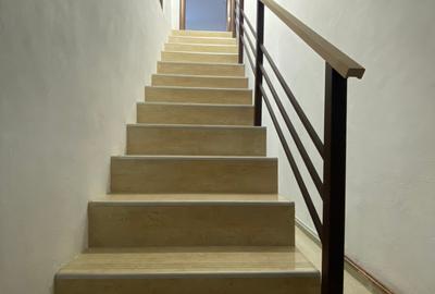 Casă P+1 central | AVANS + RATE | Direct la proprietar - 17