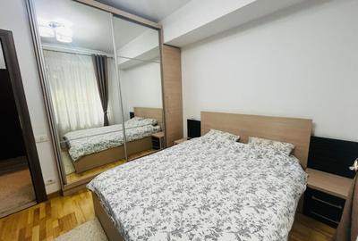 Apartament 2 Camere ,Metrou Piata Victoriei - 5