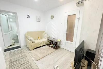 Apartament 2 camere, de inchiriat, zona Iosefin Timisoara - 2