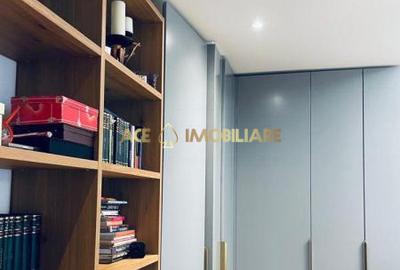 4 Camere de inchiriat | ONE Timpuri Noi  | Metrou | Parcare - 2