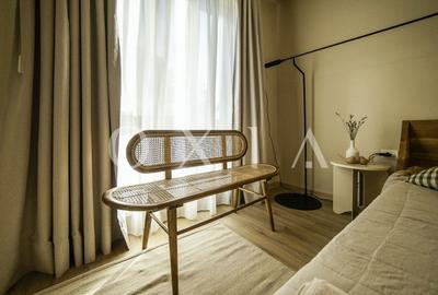 AX656 Chic Urban: Apartament Lux 2 Camere in Timisoara - 7