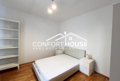 VILA P+E,  4 camere, ansamblu rezidential,  IANCU NICOLAE -British School - 36