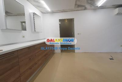 Ideal cabinet -nchiriere 2 camere, stradal Bdul Cantemir - Tineretului - 3