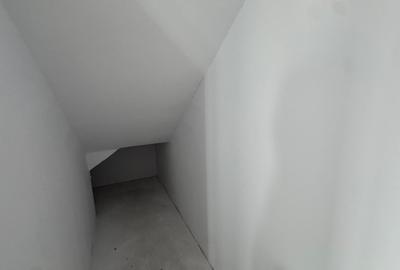 COMISION 0% | Duplex | 116 mp | 5 Camere | Zona Urseni | - 7