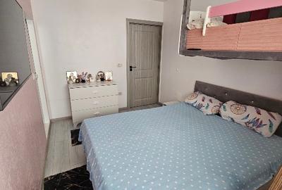 Apartament de vanzare Visan - 14