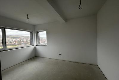 Casa Individuala in Chinteni 700mp teren zona str Crangului - 13