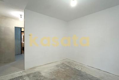 3 camere I Sebastian I hol H I decomandat I 76 mp - 3