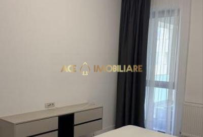 2 Camere de inchiriat | Berceni | Centrala | Parcare | Mobilat - 5