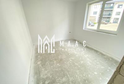Apartament 3 camere | 2 Băi | 2 Balcoane | Încălzire în pardoseală | Șelimbăr - 7