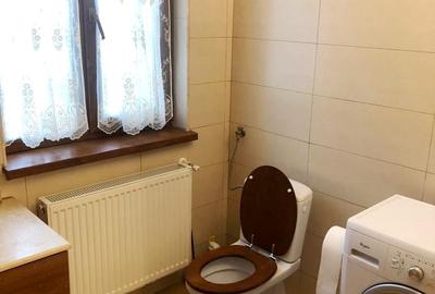 Proprietate situata in zona centrala- Piatra Neamt,oaza de eleganta si confort - 6