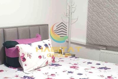 Cavar Residence Apartament 2 camere cu 2 locuri de parcare - 11