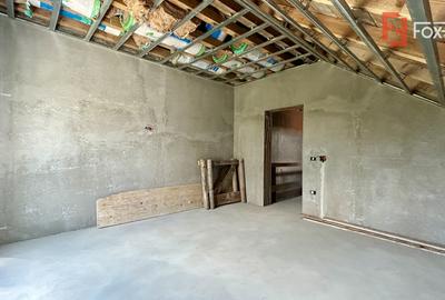 COMISION 0% Duplex de vanzare la cheie, 4 camere Sanandrei - pozitie excelenta - 8