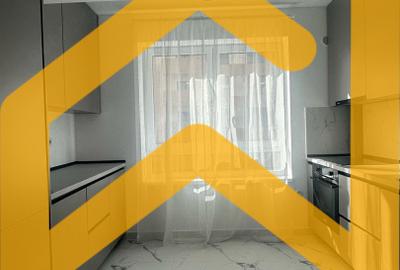 Apartament 2 camere de inchiriat Berceni București | ApexImobiliare.ro - 8