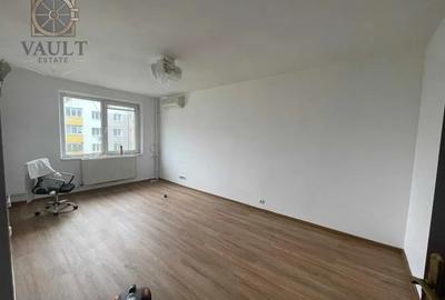 APARTAMENT 3 CAMERE-CENTRALA-BLOC REABILITAT-2 BAI-MARGEANULUI-RAHOVA - 1