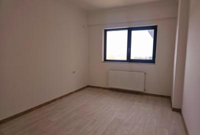🙋Energia Residence🔸3 Camere Decomandate 85m²Finisat La cheie Centrala - 11
