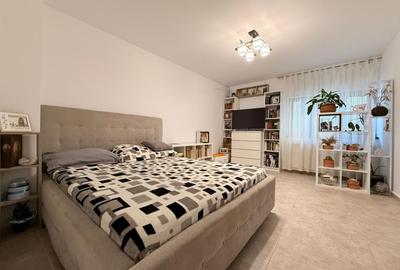 Casa renovata integral | acces auto in curte | Centrala proprie - 7