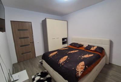 Apartament 2 camere ,mobilat si utilat!!! - 7