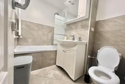 NOU | Apartament 3 camere | Zona Soarelui ,  Timisoara - 4