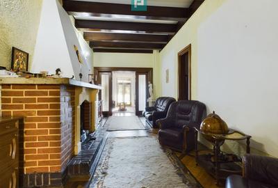 Oportunitate de Investiție în Zona Cismigiu - 11