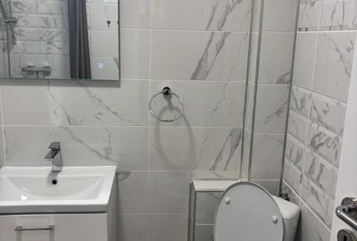 Inchirirere | Garsoniera | Bloc nou | Unirii | Camera Comert - 7