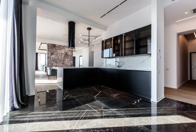 Apartament Nou 5 Camere  T1 14.1 | ONE MIRCEA ELIADE | - 2