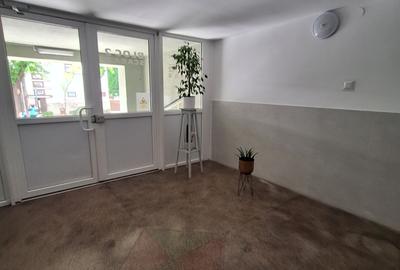 Apartament 2 camere Titulescu liber - 7