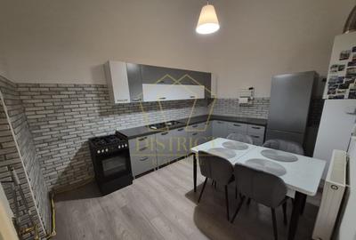 COM 0% Apartament modern cu 2 camere | Fabric - 6