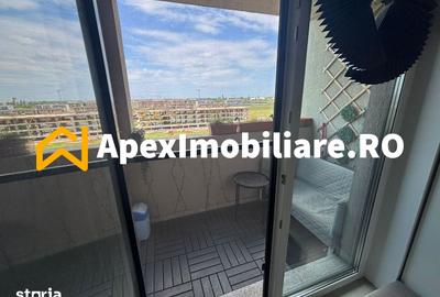 Apartament 2 camere de inchiriat Theodor Pallady București | ApexImobiliare.ro - 11