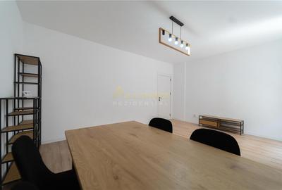 Apartament 2 camere Popesti Leordeni || gradina mare || M. Berceni - 7