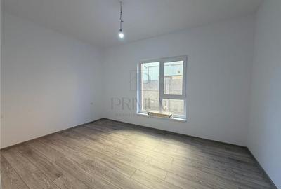 Duplex pe parter - finisaje top- zona excelenta - 6