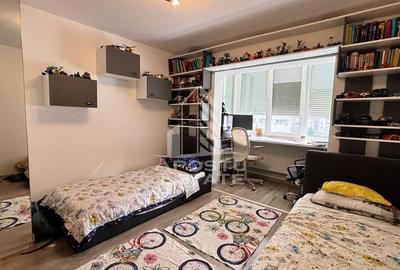 Apartament 2 camere de vanzare, decomandat, zona Lugojului, Timisoara - 10