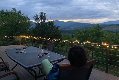 Când visele devin realitate! A ta acum! - 1