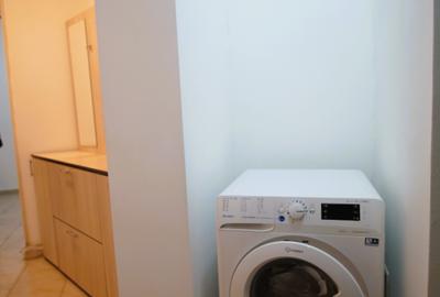 Sebastian | Rahova | Apartament modern spațios | Decomandat | 60 mp - 20