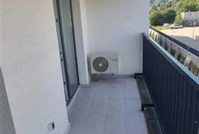 Apartament 2 camere, 53 mp, parcare! Zona Oncos! - 8