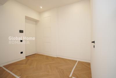 Apartament 3 CAMERE - 91 MP +2 Locuri Parcare | BHB | Comision 0% - 15