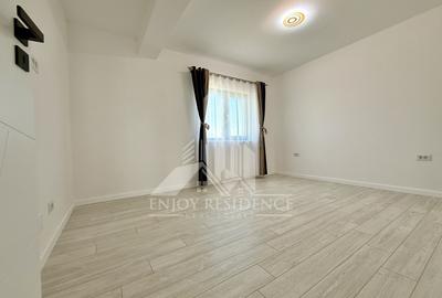 VEZI VIDEO! Vile individuale 2026 | Curte 400mp | Domnesti - 12