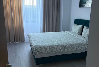 Vitan | Rate Direct La Dezvoltator | 3 Camere - 8