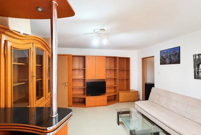 Vand apartament 3 camere/Bucovina - 8
