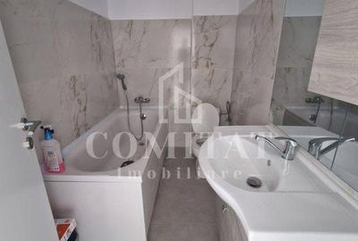 Apartament 3 camere | Loc de parcare | Someșeni - 16