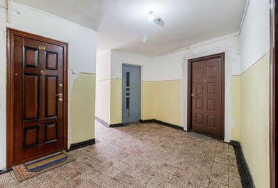 3 camere Pta Progresului - vedere panoramica - 13